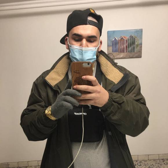 derickramirez1